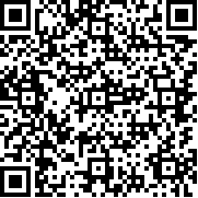 甜瓜像素游乐场游戏下载安装 v1.0