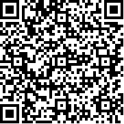 泥泞卡车模拟器下载安装中文版最新版 v0.4
