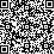 小苹果影视盒子最新版下载安装免费 v1.0.9