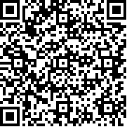 趣赞精灵app最新版 v1.0