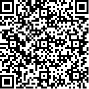 中国数字资产交易平台官方版下载安装 v1.1.10