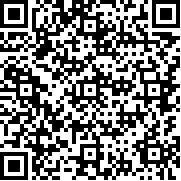 GIF动图制作生成器app苹果版ios v1.0