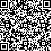 启乐明动表情包制作app官方版 v7.8.9