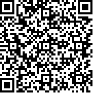 edgex数藏app官方下载安装 v1.0.2