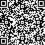 ps抠图秀app最新版下载 v2.5.8