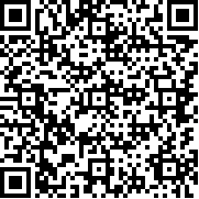 知鸟配音软件app v1.0