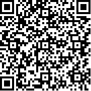 豫交办安卓app下载安装2023最新版 v1.0.0