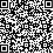 谷歌suplay安装器 go安装器官方下载最新版 v2.4.0.0