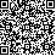 奇妙旅程司机端官方版下载安装 v1.0.0