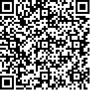 顺路乘客打车出行app最新版 v1.1.9